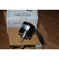 ӦTRD-2T2500BFձKOYO