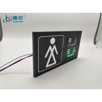 ͮǻ۹ʾ ledӦָʾ