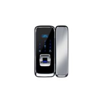 ʯׯ  DS-LG1