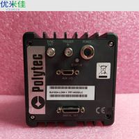 ҵάGoodRichάSU1024-LDM-1.7RT-0025/LC