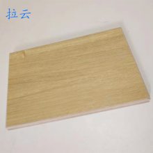 拉云抗菌板/医疗洁净板/UV装饰板洁净板