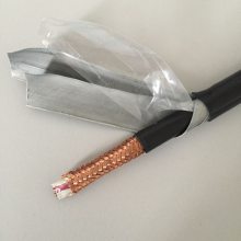 安徽维尔特ZR-DIYPVP铜芯硅橡胶绝缘硅橡胶护套铜丝屏蔽钢带铠装计算机电缆2*16