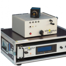 ӢSEAWARD DAYSY-E IV߲