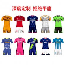 diyװsoccer_jerseyͯ