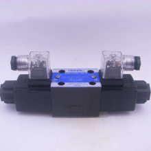 ԭװ̨YUKENŻDSG-01-2B2-D24/A220-N1-51