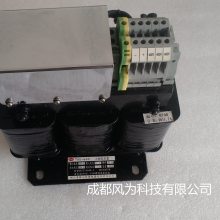 籸ɽٵ ѹ BK-600VA