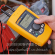 美国Fluke/福禄克Fluke 710 mA 回路阀门测试仪