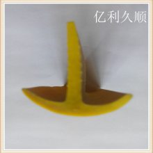 ҹӦװ䶡ܷ Ԫұͽ