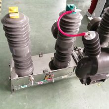 㽭 ֱϿZW32-12/630A-20KAѹն·10KV