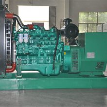 YC6A245-D30ͷ 䶳ⱸ150KW