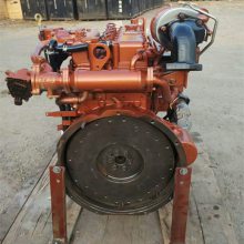 YC4A110-T310زͻ 100073.5KW