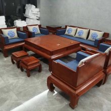 ��Ӧ�Ĵ��ɶ�����ʵľ�ŵ���񣬲��żܣ��޺�������