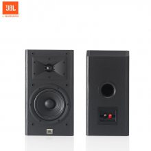 JBL ARENA 130 HIFIջ