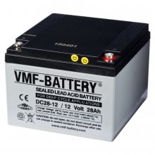 VMFDG100-12 12V100AHѭ UPS/EPSԴ