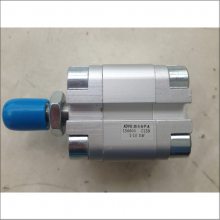 FESTO˹\ADVU-20-5-A-P-A