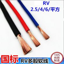  ZR-RVV RVS -ᱨ