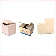 Ӧֽ,ں,װֽɰҪ,ɿͻҪӡˢLOGO