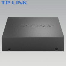 TP-LINKҵǧ׵ģ˹շ TL-FC311B-20ת