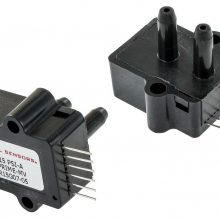 All Sensorsѹ30 PSI-D-HGRADE-MVƯƲѹ200Kpa