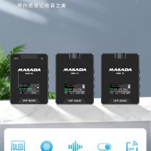 S900ֻһ϶¼ߵ˷