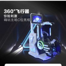 VR360360תVR9Dʵ豸VRӰԺɽ鳧ֱ