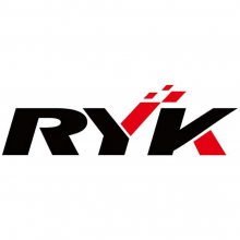 东莞市嘉翼智能装备有限公司