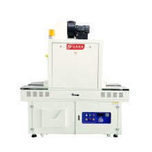LED̻CZKUV-F300SԴUV̻Cǘ˶