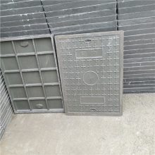 ˮǰ 500*500*30ˮ Ĵ ʴǿ