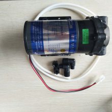 ��Ӧ������ˮ��ר�ñ� ***��ѹ�� 80G-SH ����ROֱ����ˮ��
