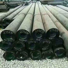 ޷ֹ 27SiMnϽ޷ еӹù ں