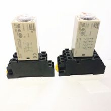 ŷķѭʱ̵DH48S-S DH48S-1Z DH48S-2Z 12V24V220V
