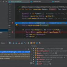PhpStormPHP IDEԤعչJavascript༭