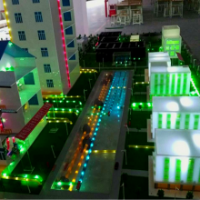 иˮģͣˮģ