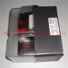 HoneywellΤִLKS210-08 ȼջ