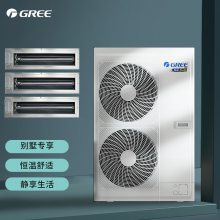 ʽյһ յGMV-H180WL/H2