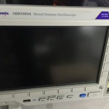 KEYSIGHT-N9030B źŷN9030B