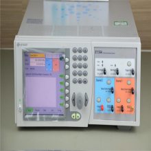 keysight81134A脉冲发生器安捷伦81134A回收