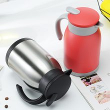 ¿1200ml 304ֱºůˮƵƷ˫ձƿ