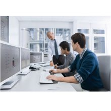 PCS7 ET200PA SMART ҵ֧-й