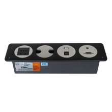 Aosensʢ ýϽ ƾƵר HDMIߺв AS-ZH-700C