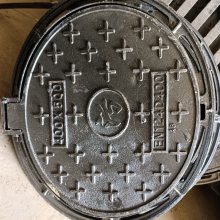  īˮC250ˮǰɹ