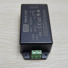 ̨γRPS-300-24DCҽÿصԴѹ24V12.***Դ