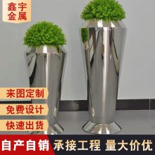 ڲֻ Ƶ¥滨 ִ̳λ趨