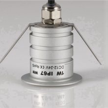 pn power LED˫෢ PNDM-3W-Q걳