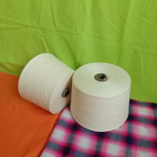 ֻA50/R50ɴ͹ɴ30֧20*230*2A50/R50