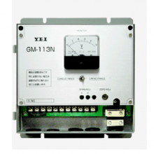 ձyeiתGM-113N