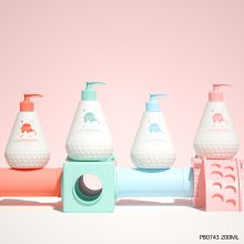 ԴԶĭƿϴҺĽ˹ƿ petҺ¶ѹƿעƿ