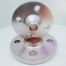 ԺWNͻRF DN10--DN2000PN10--16GB/T9115Ͻ ̼