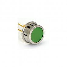 OPTO DIODE̽BXP