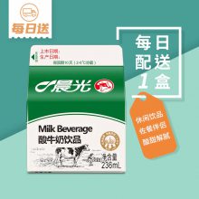  ţƷ236ml*12Ӫھζ